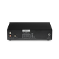 Pro-Ject CD Box E CD Player/Transport