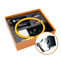 ADOT MC02 Fibre Connectivity Kit (Single Mode)