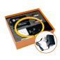 ADOT MC02 Fibre Connectivity Kit (Single Mode) ADOT MC02 Fibre Connectivity Kit (Single Mode)
