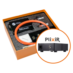 ADOT MC03PLIX Fibre Connectivity Kit (MultiMode)