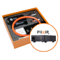 ADOT MC03PLIX Fibre Connectivity Kit (MultiMode) ADOT MC03PLIX Fibre Connectivity Kit (MultiMode)