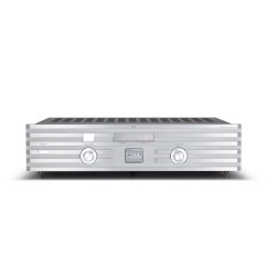 SoulNote A-1 Integrated Amplifier