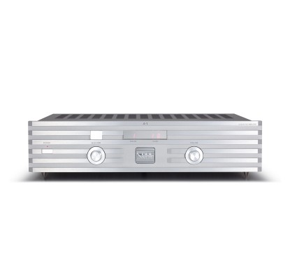SoulNote A-1 Integrated Amplifier