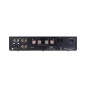 SoulNote A-1 Integrated Amplifier SoulNote A-1 Integrated Amplifier