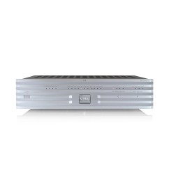 SoulNote D-1N USB Series 1 DAC