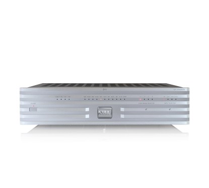 SoulNote D-1N USB Series 1 DAC