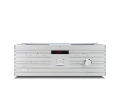 SoulNote D-2 Series 2 USB DSD DAC