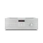 SoulNote D-2 Series 2 USB DSD DAC SoulNote D-2 Series 2 USB DSD DAC