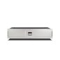SoulNote X-3 Series 3 Clock Generator SoulNote X-3 Series 3 Clock Generator