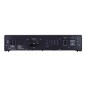 SoulNote X-3 Series 3 Clock Generator SoulNote X-3 Series 3 Clock Generator