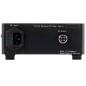 Plixir Elite BDC 2A 12V Linear Power Supply