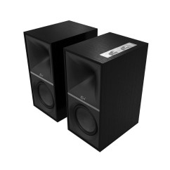 Klipsch The Sevens Active Speakers (Black)