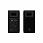 Klipsch The Sevens Active Speakers (Black)