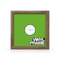 Glorious Vinyl Frame 12 Inch Set (Rosewood)