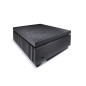 Naim Audio Uniti Core Music Server