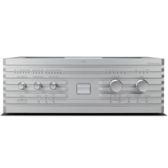 SoulNote E-2 Universal Phono Stage