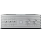 SoulNote E-2 Universal Phono Stage SoulNote E-2 Universal Phono Stage