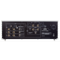 SoulNote E-2 Universal Phono Stage SoulNote E-2 Universal Phono Stage