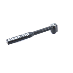 Tonar Clean Tip Stylus Cleaning Brush