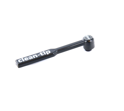Tonar Clean Tip Stylus Cleaning Brush