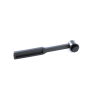Tonar Clean Tip Stylus Cleaning Brush