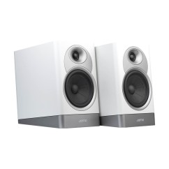 Jamo Studio 7-15B Loudspeakers (Grey)