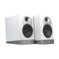 Jamo Studio 7-15B Loudspeakers (Grey)