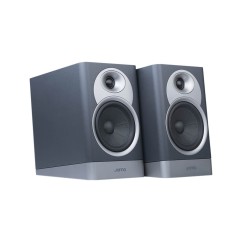 Jamo Studio 7-15B Loudspeakers (Blue Fjord)