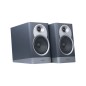 Jamo Studio 7-15B Loudspeakers (Blue Fjord)
