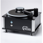 Nessie Vinylcleaner ProPlus+ Record Cleaning Machine