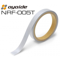 OYAIDE NRF-005T Noise Reduction Fabric