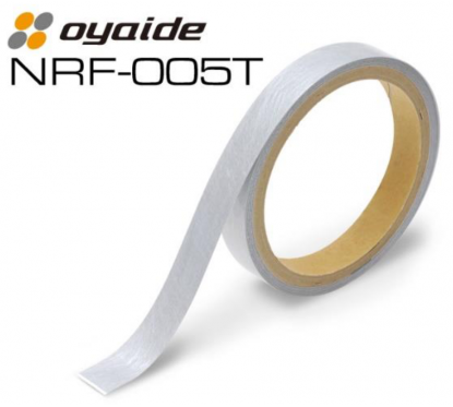 OYAIDE NRF-005T Noise Reduction Fabric
