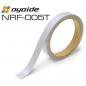 OYAIDE NRF-005T Noise Reduction Fabric OYAIDE NRF-005T Noise Reduction Fabric