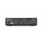 Naim Uniti Nova Power Edition Music System