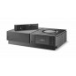 Naim Uniti Nova Power Edition Music System