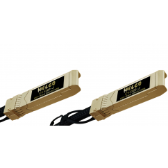 Melco C1-D20 SFP+ 2m Direct Attach Cable