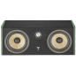Focal Aria Evo X Centre Speaker (Green) Focal Aria Evo X Centre Speaker (Green)