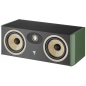 Focal Aria Evo X Centre Speaker (Green) Focal Aria Evo X Centre Speaker (Green)