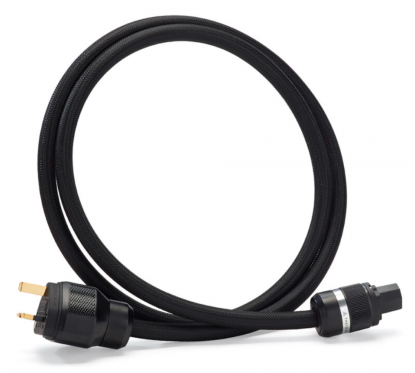 Shunyata Theta NR 1.75m IEC C15