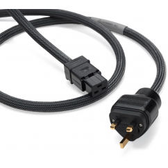 Shunyata Theta XC 1.75m IEC C19
