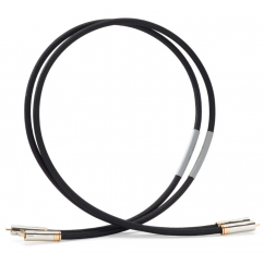 Shunyata Theta RCA Interconnect (1.0m)