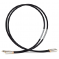 Shunyata Theta RCA Interconnect (1.0m)