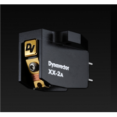 Dynavector XX-2A Phono Cartridge