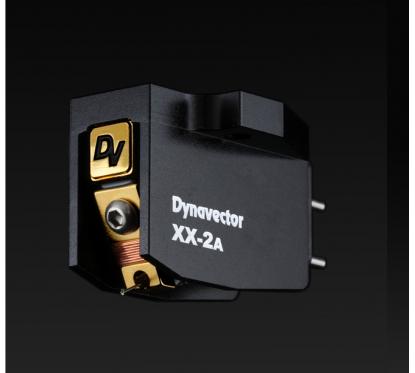 Dynavector XX-2A Phono Cartridge