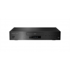 Panasonic DP-UB9000EB UHD Blu-ray Player