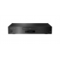 Panasonic DP-UB9000EB UHD Blu-ray Player
