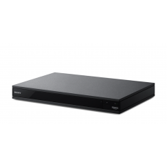 Sony UBP-X800M2 UHD Blu-ray Player