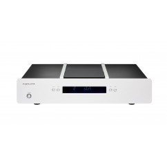Exposure 3510 EX DISPLAY CD Player