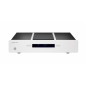 Exposure 3510 EX DISPLAY CD Player Exposure 3510 EX DISPLAY CD Player