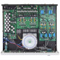 Soulnote E-1 MM/MC Phono Equaliser Soulnote E-1 MM/MC Phono Equaliser